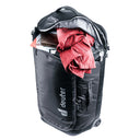 Duffel Pro Movo 60