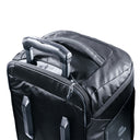 Duffel Pro Movo 60