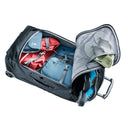 Duffel Pro Movo 60