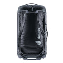 Duffel Pro Movo 60