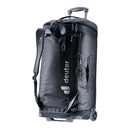 Duffel Pro Movo 60