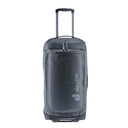 Duffel Pro Movo 60