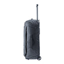 Duffel Pro Movo 60