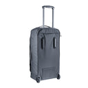Duffel Pro Movo 60
