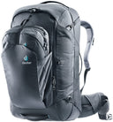 Aviant Access Pro 60 Black