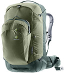 Aviant Access Pro 70 Khaki Ivy