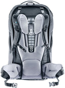 Aviant Access Pro 70 Black