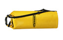AquaStop L