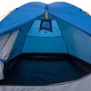 Zeefest 2 posti