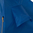 Zeefest 2 posti