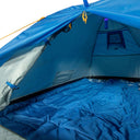 Zeefest 2 posti