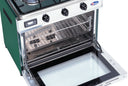 Cucina Grey