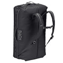 Duffel Dr. Expedition 60