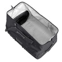 Duffel Dr. Expedition 60
