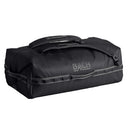Duffel Dr. Expedition 60