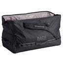Duffel Dr. Expedition 60
