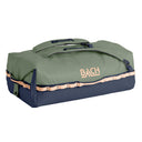Duffel Dr. Expedition 60