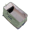 Duffel Dr. Expedition 60