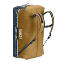 Duffel Dr. Expedition 60