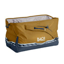 Duffel Dr. Expedition 60
