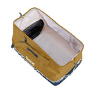 Duffel Dr. Expedition 60