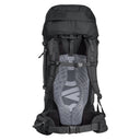 Pack Daydream 50  R