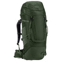 Pack Daydream 50  R