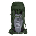 Pack Daydream 50  R