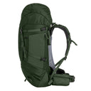Pack Daydream 50  R
