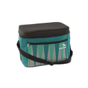 Backgammon Cool Bag M