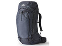 Baltoro 100 PRO