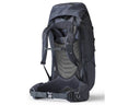 Baltoro 100 PRO