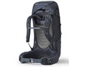 Baltoro 65