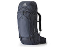 Baltoro 75 Alaska Blue M