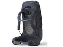 Baltoro 75 Alaska Blue M