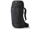 Baltoro 75