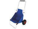 Beach Trailer Royal Blue