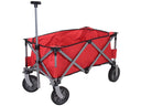 Beach Wagon Pieghevole