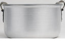 Alu Mess Kit