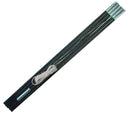 Aste VTR con Puntale 60 cm 4 pezzi