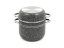 Batteria Stone Rock 20