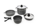 Batteria Stone Rock 20
