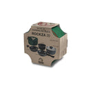 Batteria Rockza 20 con coperchio MultiLid