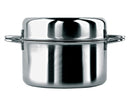 Batteria Steel Low 22