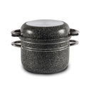 Batteria Stone Rock 22 Plus