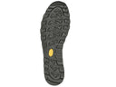 Bellamont III Nabuk Gtx Brown