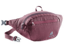 Belt II maron