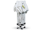 Rapido 200 Bianco