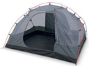 Stealth 3 Total Black