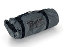 Stealth 3 Total Black